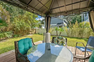 210 Lincoln Ave, New Smyrna Beach, FL 32169 - Photo 39