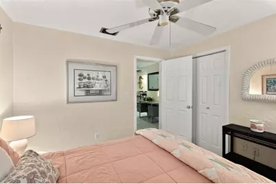 210 Lincoln Avenue, New Smyrna Beach, FL 32169 - Photo 27