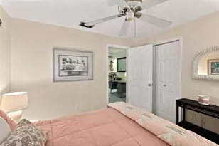 210 Lincoln Ave, New Smyrna Beach, FL 32169 - Photo 27