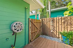 210 Lincoln Ave, New Smyrna Beach, FL 32169 - Photo 35