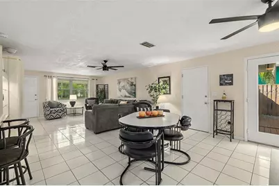 210 Lincoln Avenue, New Smyrna Beach, FL 32169 - Photo 11