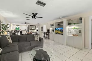 210 Lincoln Ave, New Smyrna Beach, FL 32169 - Photo 5