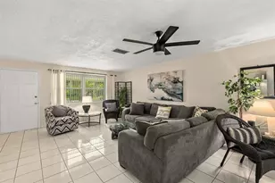 210 Lincoln Ave, New Smyrna Beach, FL 32169 - Photo 7