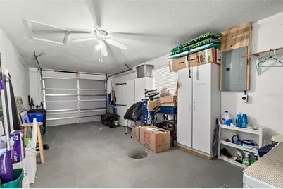 210 Lincoln Avenue, New Smyrna Beach, FL 32169 - Photo 31