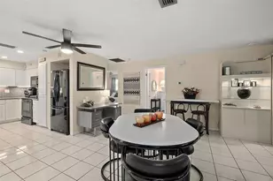 210 Lincoln Ave, New Smyrna Beach, FL 32169 - Photo 9