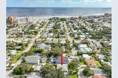 210 Lincoln Avenue, New Smyrna Beach, FL 32169 - Photo 45