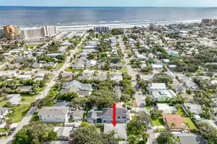 210 Lincoln Ave, New Smyrna Beach, FL 32169 - Photo 45