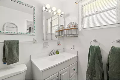 210 Lincoln Avenue, New Smyrna Beach, FL 32169 - Photo 23