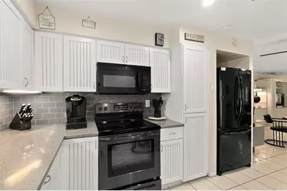 210 Lincoln Avenue, New Smyrna Beach, FL 32169 - Photo 17