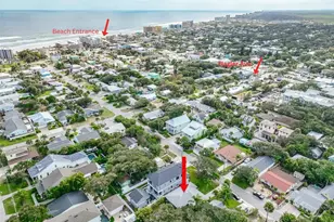 210 Lincoln Ave, New Smyrna Beach, FL 32169 - Photo 43