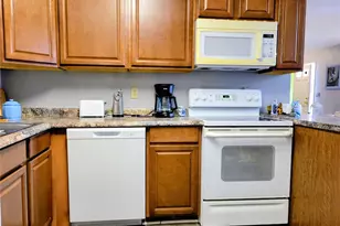 2240 W Howard Pl, Citrus Springs, FL 34434 - Photo 25