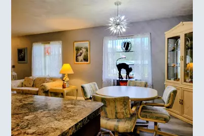 2240 W Howard Place, Citrus Springs, FL 34434 - Photo 29