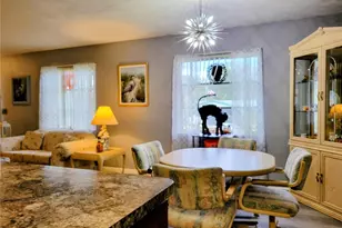 2240 W Howard Pl, Citrus Springs, FL 34434 - Photo 29