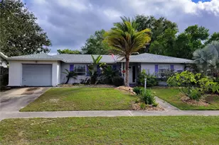 2240 W Howard Pl, Citrus Springs, FL 34434 - Photo 35