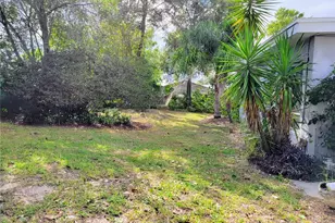 2240 W Howard Pl, Citrus Springs, FL 34434 - Photo 31