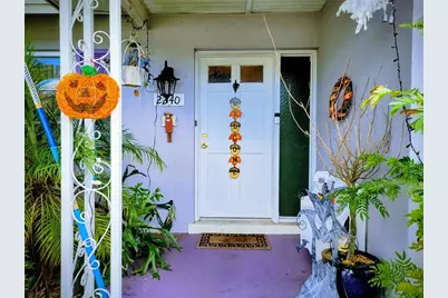 2240 W Howard Place, Citrus Springs, FL 34434 - Photo 5