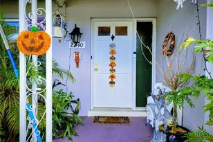 2240 W Howard Pl, Citrus Springs, FL 34434 - Photo 5