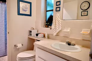 2240 W Howard Pl, Citrus Springs, FL 34434 - Photo 13