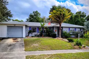 2240 W Howard Pl, Citrus Springs, FL 34434 - Photo 3