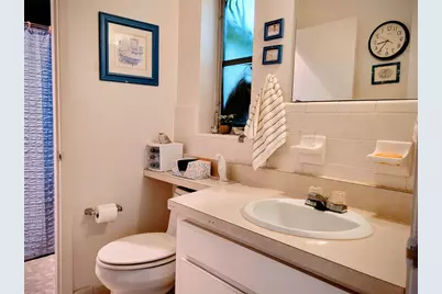 2240 W Howard Place, Citrus Springs, FL 34434 - Photo 13