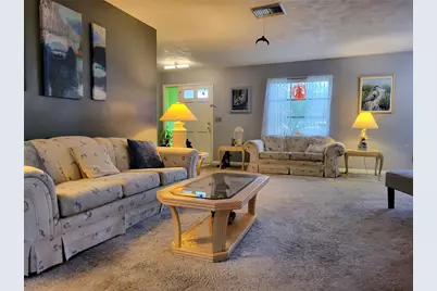 2240 W Howard Place, Citrus Springs, FL 34434 - Photo 7