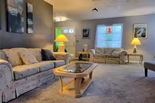 2240 W Howard Pl, Citrus Springs, FL 34434 - Photo 7