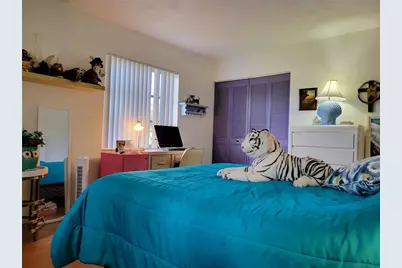 2240 W Howard Place, Citrus Springs, FL 34434 - Photo 17