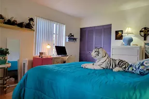 2240 W Howard Pl, Citrus Springs, FL 34434 - Photo 17