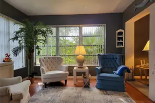 2240 W Howard Pl, Citrus Springs, FL 34434 - Photo 21