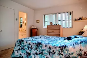 2240 W Howard Pl, Citrus Springs, FL 34434 - Photo 11