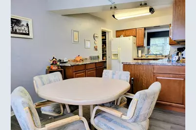 2240 W Howard Place, Citrus Springs, FL 34434 - Photo 27