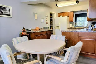 2240 W Howard Pl, Citrus Springs, FL 34434 - Photo 27