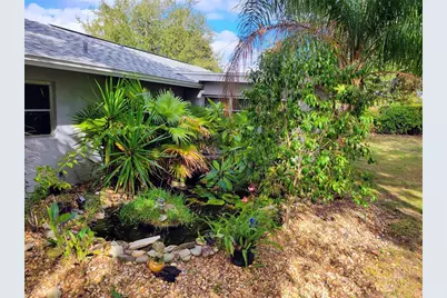 2240 W Howard Place, Citrus Springs, FL 34434 - Photo 33