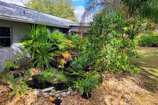 2240 W Howard Pl, Citrus Springs, FL 34434 - Photo 33