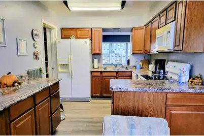 2240 W Howard Place, Citrus Springs, FL 34434 - Photo 23