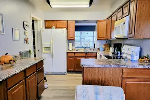 2240 W Howard Pl, Citrus Springs, FL 34434 - Photo 23