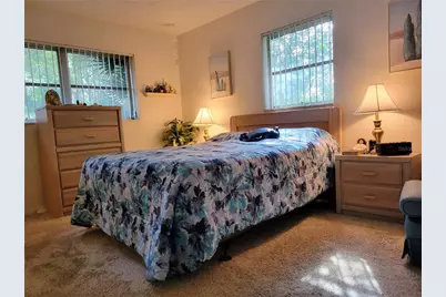 2240 W Howard Place, Citrus Springs, FL 34434 - Photo 9