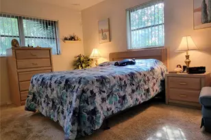 2240 W Howard Pl, Citrus Springs, FL 34434 - Photo 9