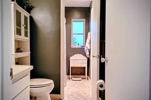 2240 W Howard Pl, Citrus Springs, FL 34434 - Photo 19