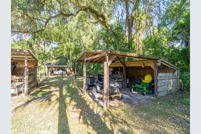 15429 NE 38th Court, Citra, FL 32113 - Photo 33