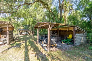 15429 NE 38th Ct, Citra, FL 32113 - Photo 33