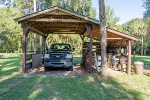 15429 NE 38th Ct, Citra, FL 32113 - Photo 35