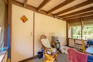 15429 NE 38th Ct, Citra, FL 32113 - Photo 21