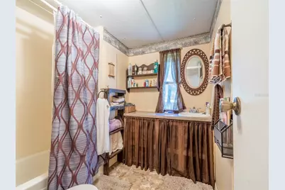 15429 NE 38th Court, Citra, FL 32113 - Photo 19
