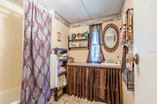 15429 NE 38th Ct, Citra, FL 32113 - Photo 19