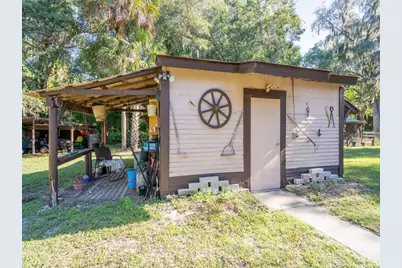 15429 NE 38th Court, Citra, FL 32113 - Photo 27