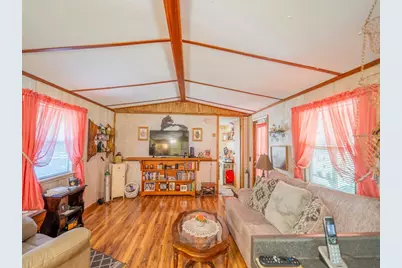 15429 NE 38th Court, Citra, FL 32113 - Photo 9