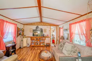 15429 NE 38th Ct, Citra, FL 32113 - Photo 9