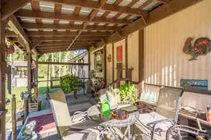 15429 NE 38th Ct, Citra, FL 32113 - Photo 5