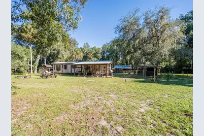 15429 NE 38th Court, Citra, FL 32113 - Photo 39